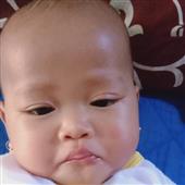 Săn
