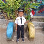 Nữ 