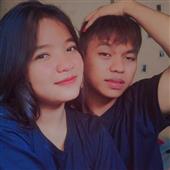 Đua