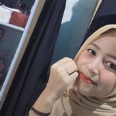 Gấu