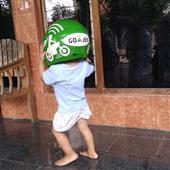 Trự
