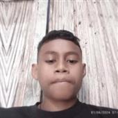 Soi