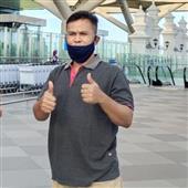 Luậ