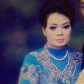 Bắt