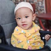 Phư
