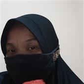 SIÊ