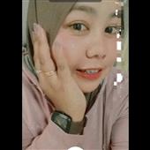 Giả