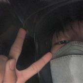lấy