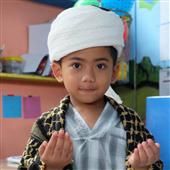 Giả