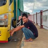 Vàn