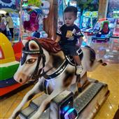 Trự