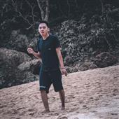 Gam