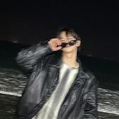 All