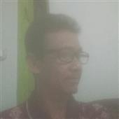 Trậ