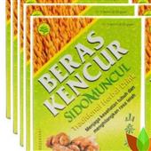 Khu