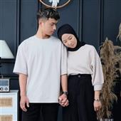 đội