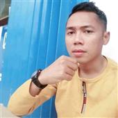 Cuộ