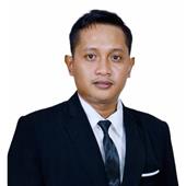 Bầu