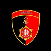 Kỳ 