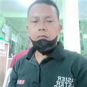 Kết