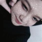 Hạn