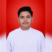 Bắt