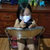 Lịc