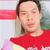 Luậ