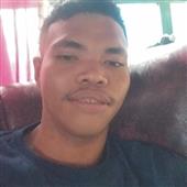 Chơ