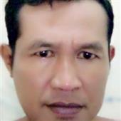 Mật