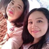 Vị 