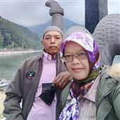 Thể
