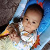 Lim