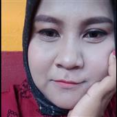 Thầ