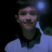 Sứ 