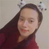 Anh