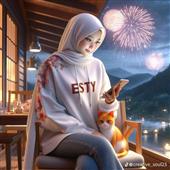 Kết