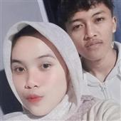 ti 