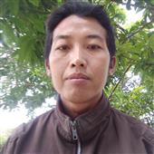 Mơ 