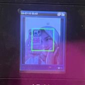 Han