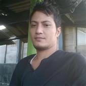 Soi