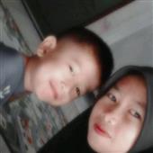 Fru