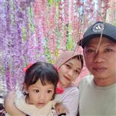 Thố