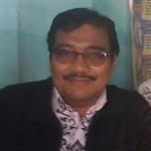 Yêu