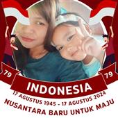U17