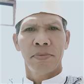 Dạo