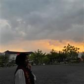 Giá