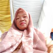Nhậ