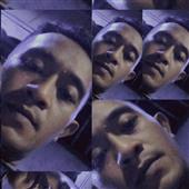 Giấ
