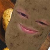 Chú